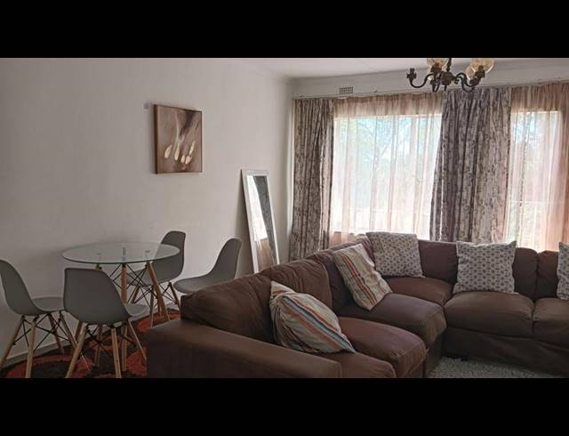 3 BEDROOM PROPERTY TO RENT IN PINETOWN